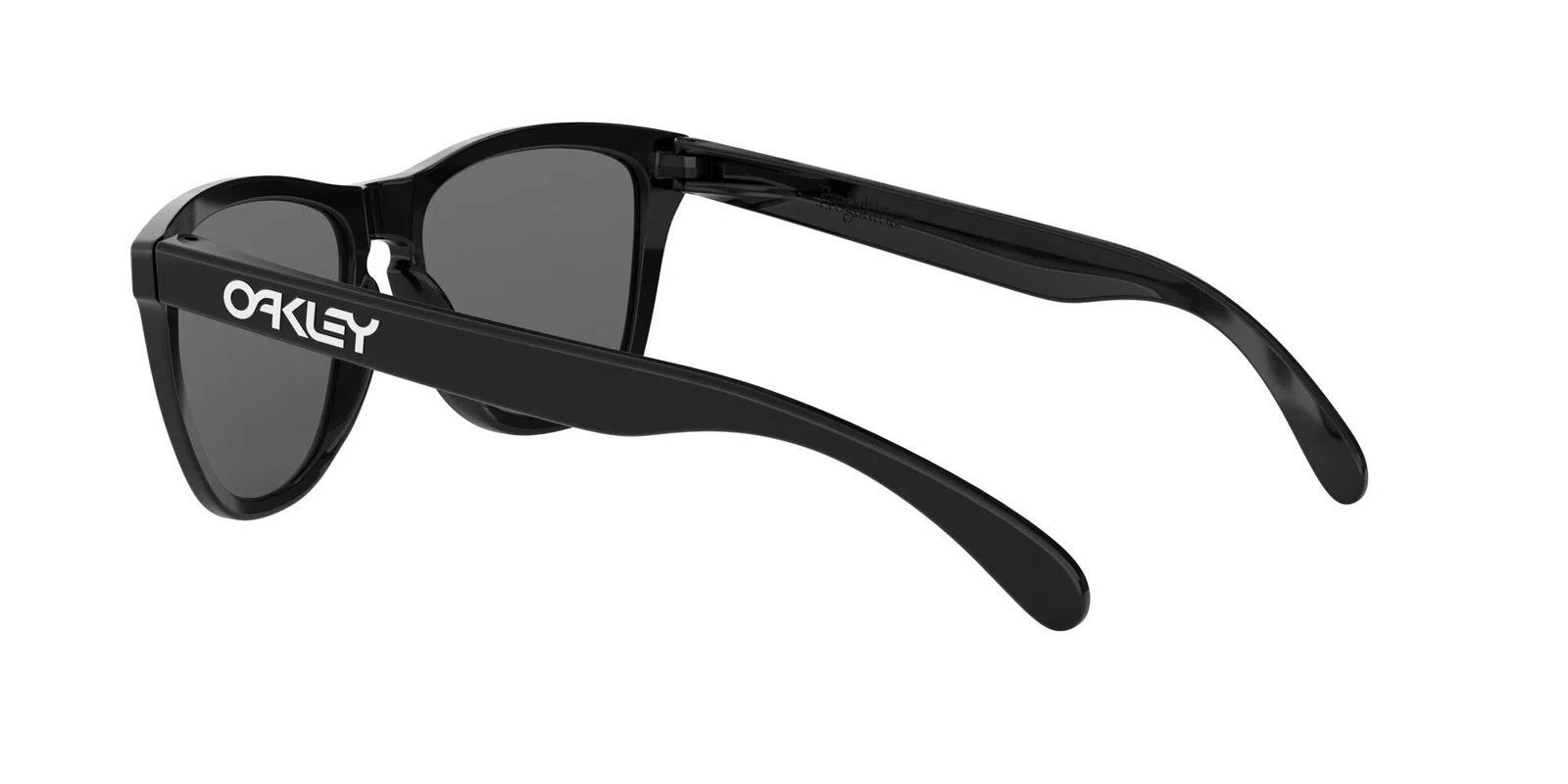 Oakley Frogskins 9013 Sunglasses - view 74